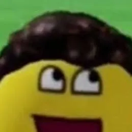 chat with ai character: 🥚-SHEGG-🥚