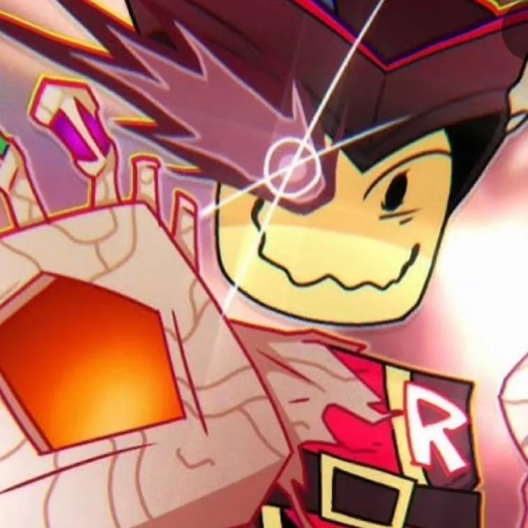 chat with ai character: -Gasharpoon-