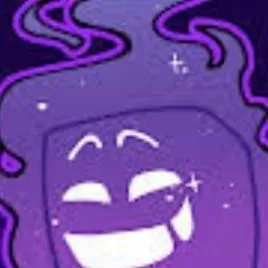 chat with ai character: 💜*V0idcubed3*💜