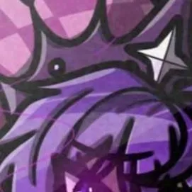 chat with ai character: 💜-Synko-💜