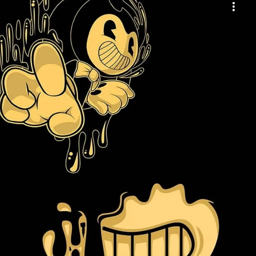 chat with ai character: ~BATIM~