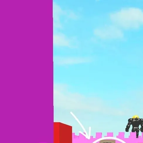 chat with ai character: Don't copy my flow