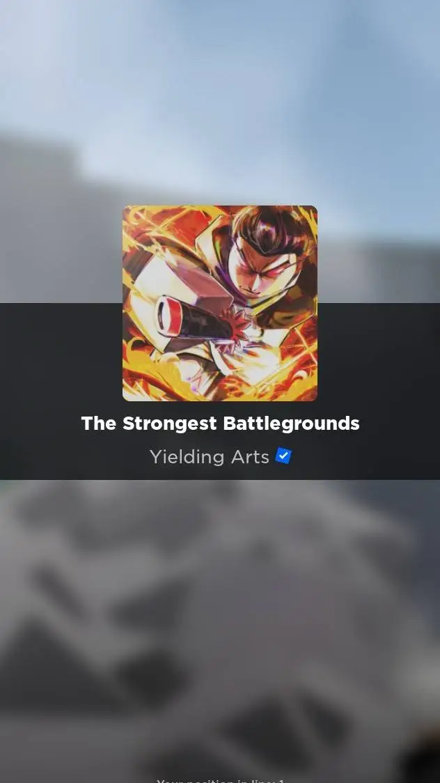 ai character: Early access ann P background