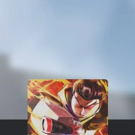 chat with ai character: Early access ann P