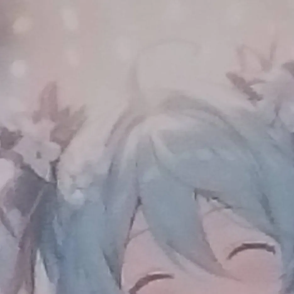 chat with ai character: party time 