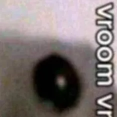 chat with ai character: yatta piñata