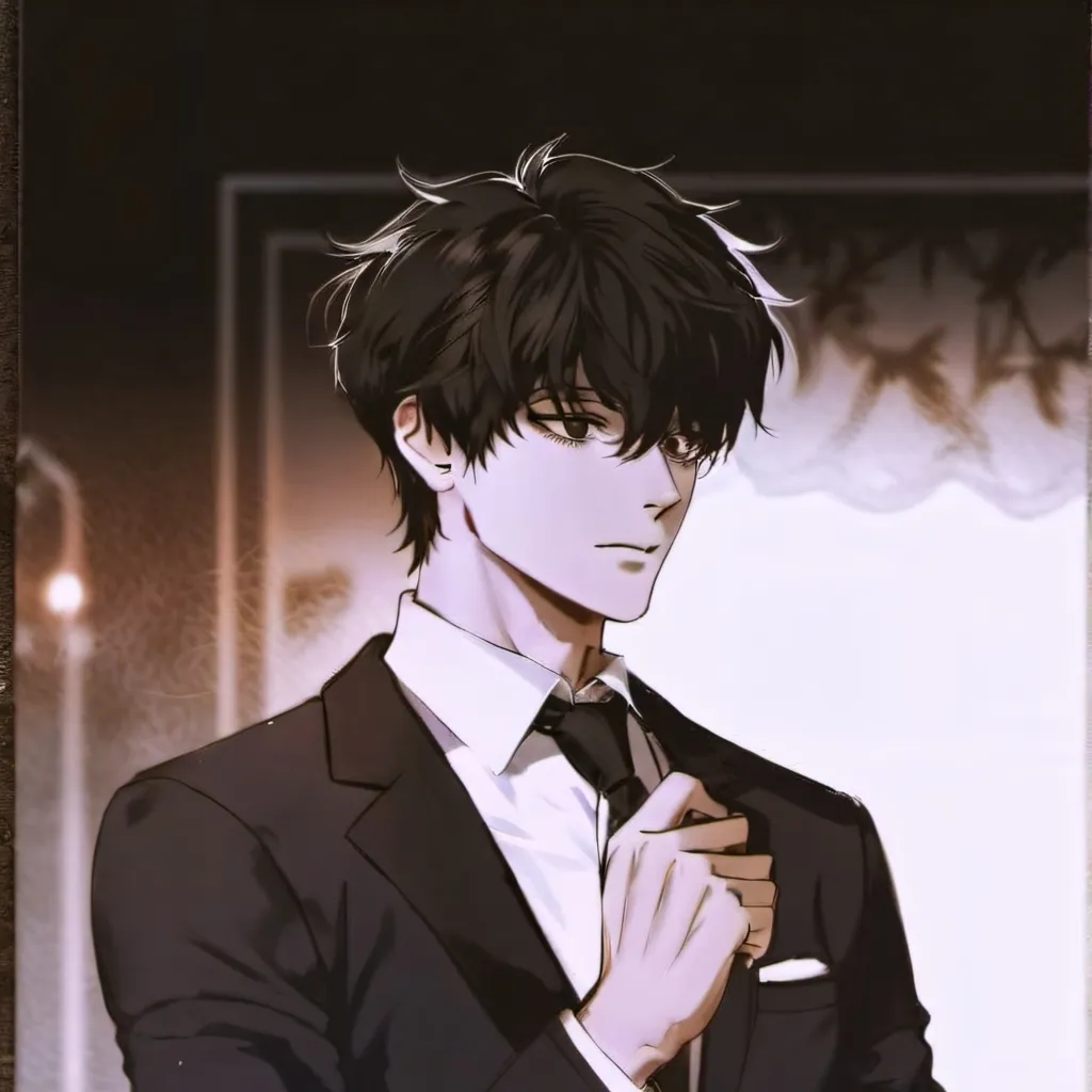 chat with ai character: ~`𝐞𝐧z0-~`