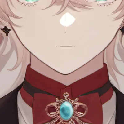 chat with ai character: Gio 