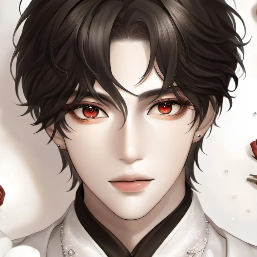 chat with ai character: Xeno.💤