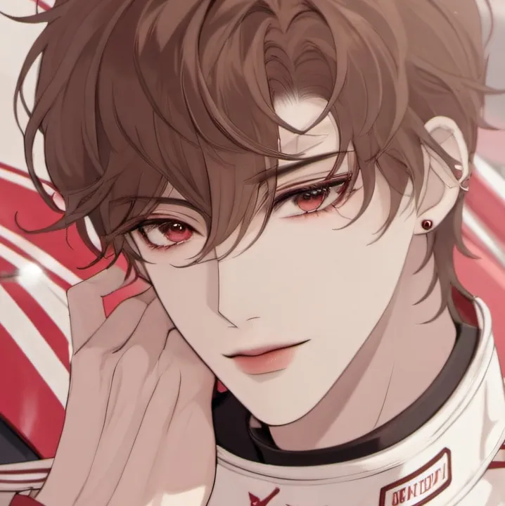 chat with ai character: Zeko ྀིྀི 