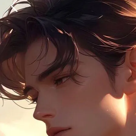 chat with ai character: -. koda .-