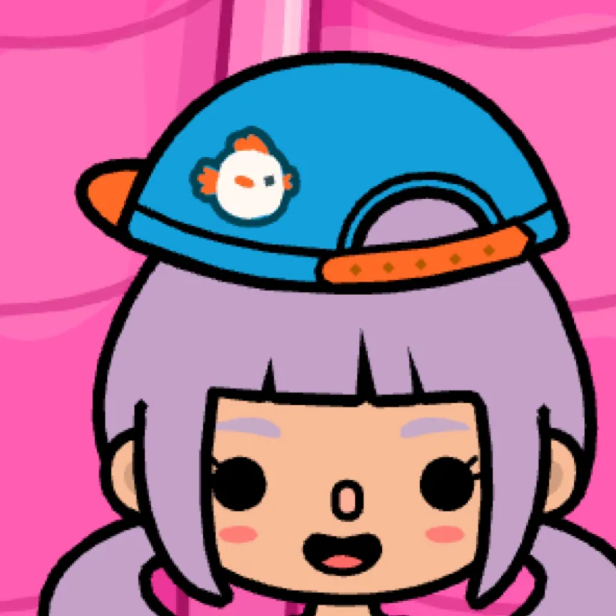 chat with ai character: Brittany