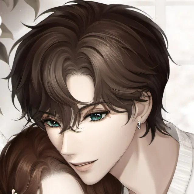 chat with ai character: mafia boss