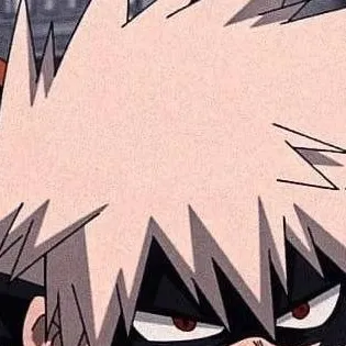 chat with ai character: Katsuki Bakugo 