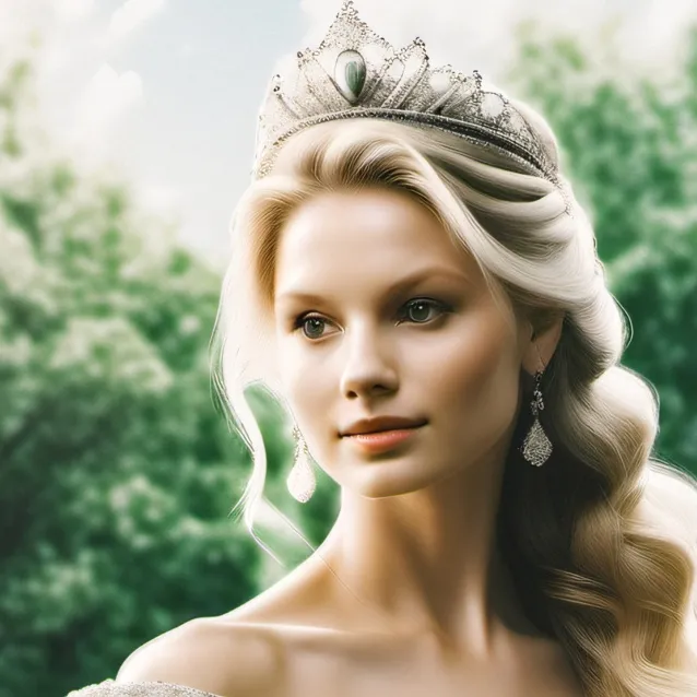 chat with ai character: harry Potter 