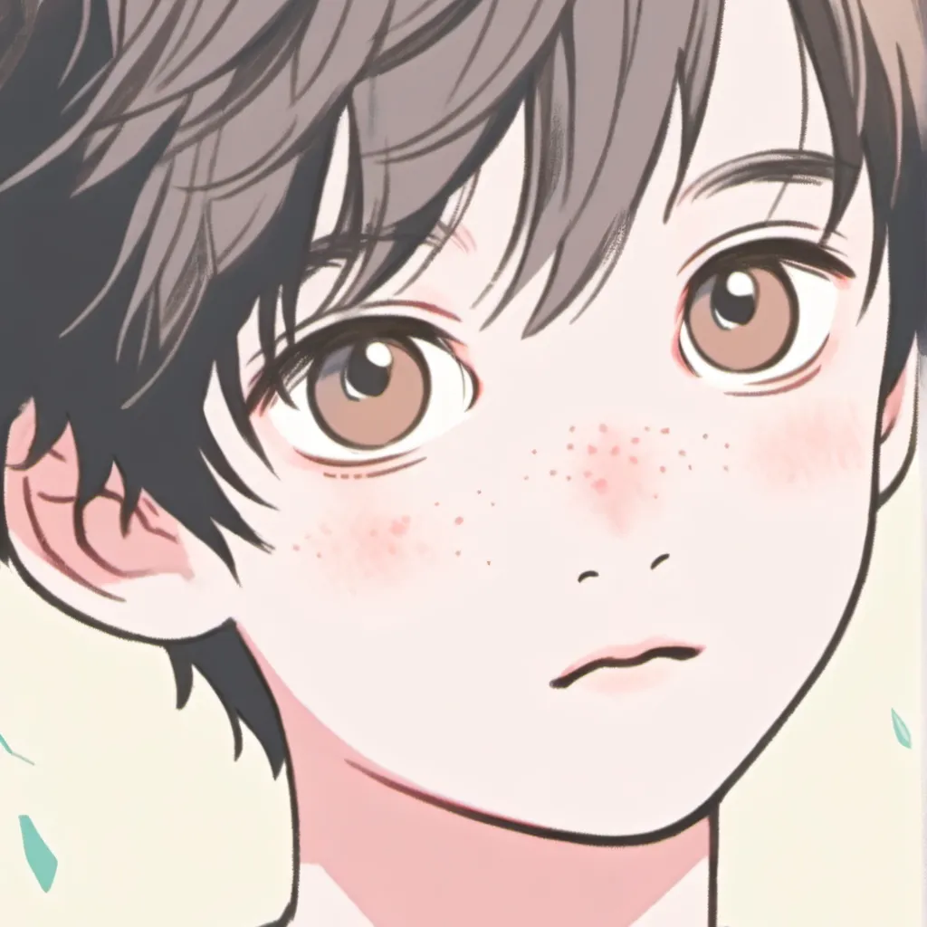 chat with ai character: jack 