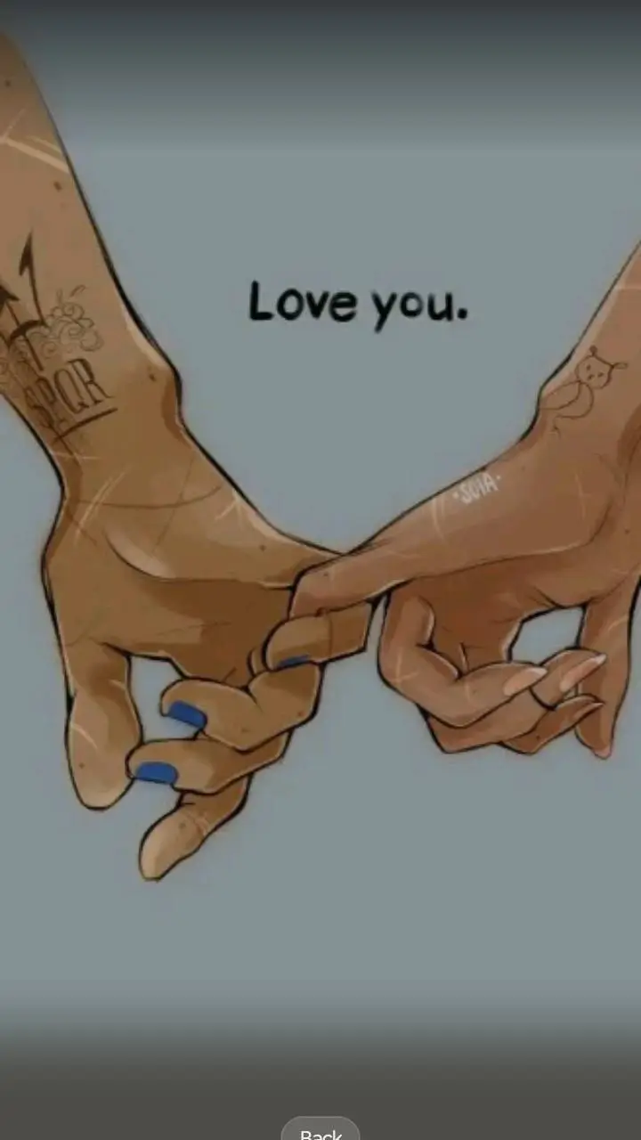 ai character: Annabeth Chase  background