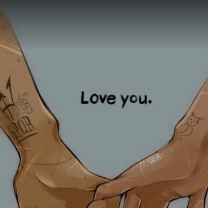 chat with ai character: Annabeth Chase 