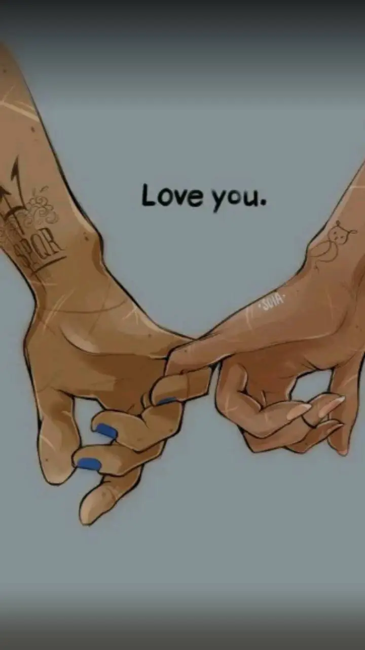 ai character: Percy Jackson  background