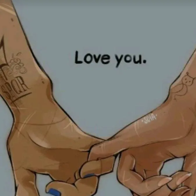 chat with ai character: Percy Jackson 