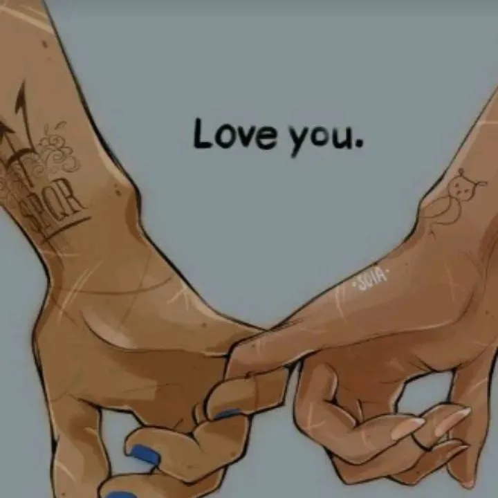 chat with ai character: Percy Jackson 