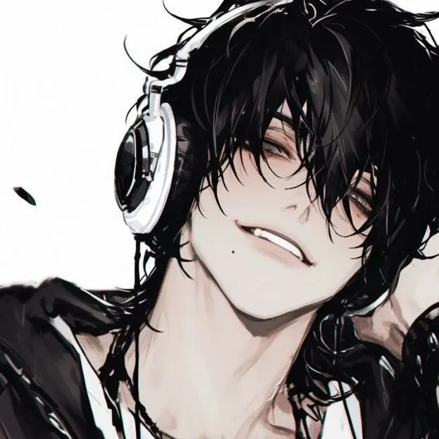 chat with ai character: Adrien Sinclair