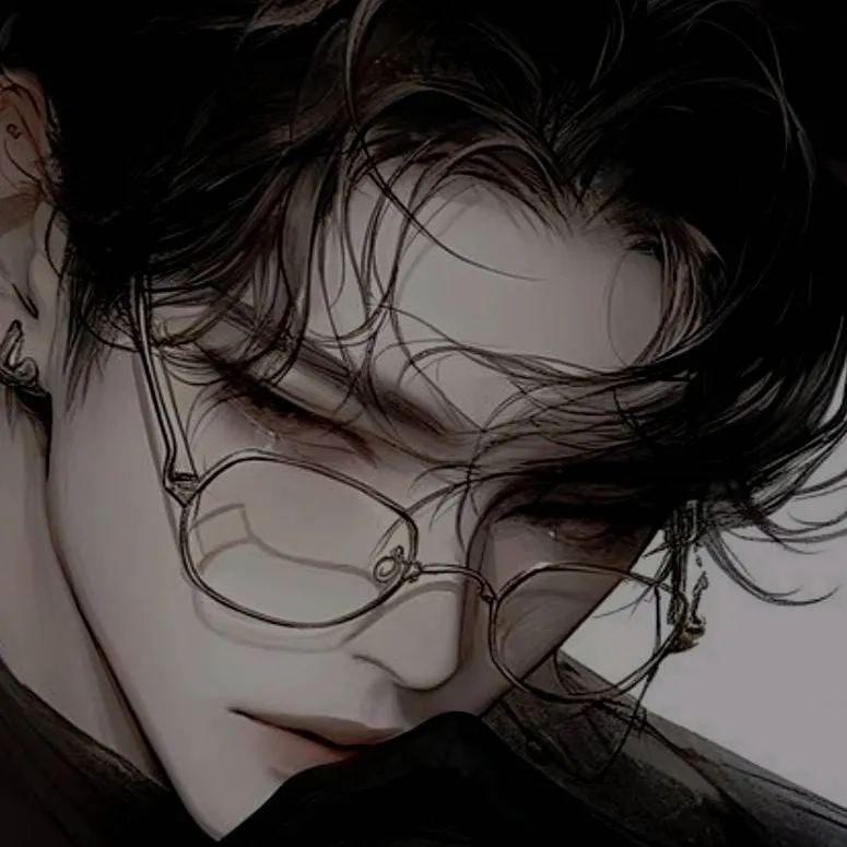 chat with ai character: Raylen