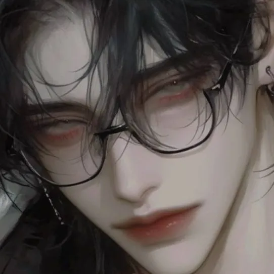 chat with ai character: Kai