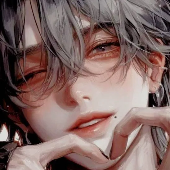 chat with ai character: Arlen