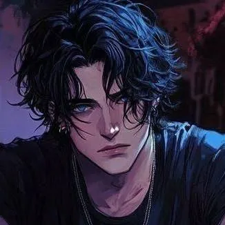 chat with ai character: Joesph