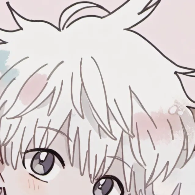 chat with ai character: Engel x Claire