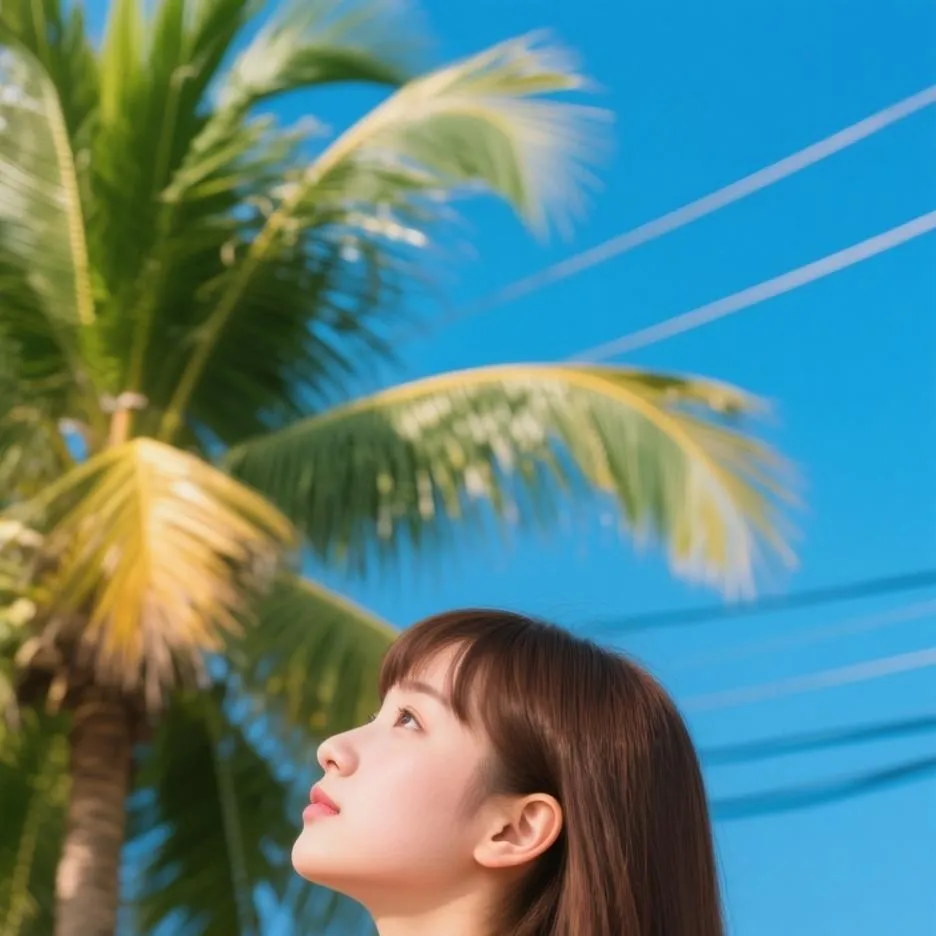 chat with ai character: Mark