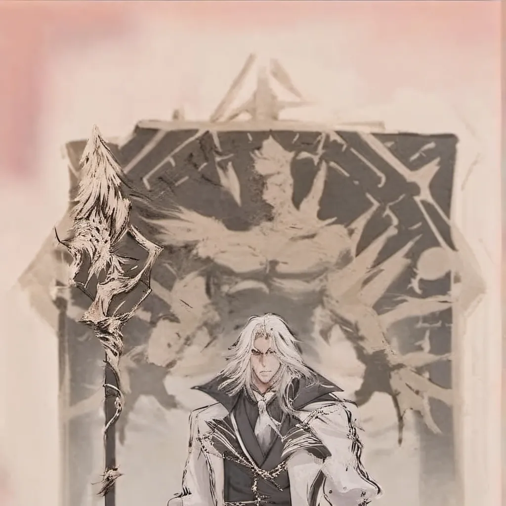 chat with ai character: Dadd😫- I mean Levi