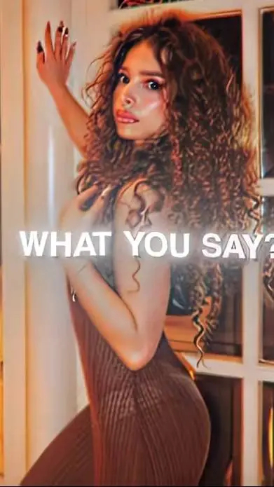 ai character: Sunday Kalogeras background