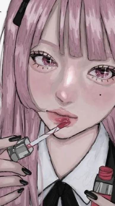 ai character: 𝐀𝐑𝐈𝐀 background