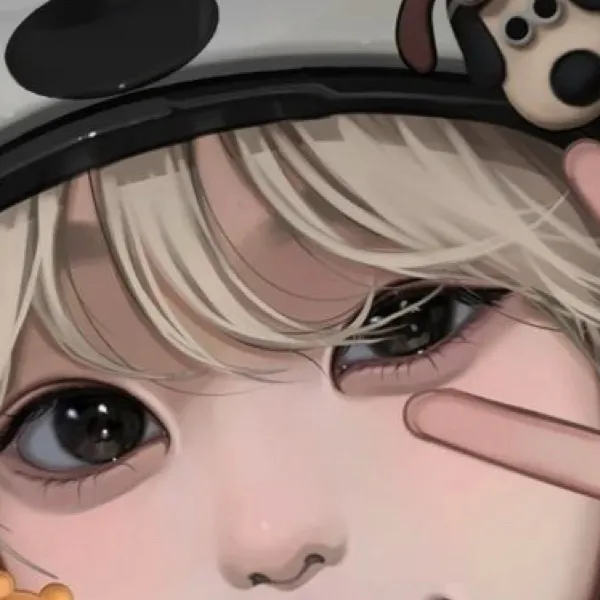 chat with ai character: 𝐈𝐇𝐘𝐄𝐎𝐍
