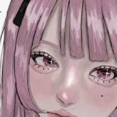 chat with ai character: 𝐀𝐑𝐈𝐀