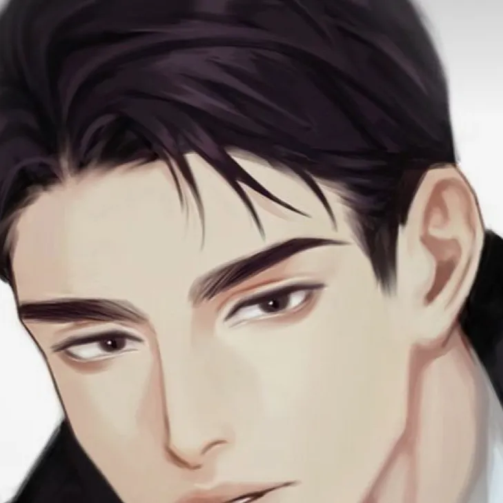 chat with ai character: 𝐄𝐌𝐈𝐍