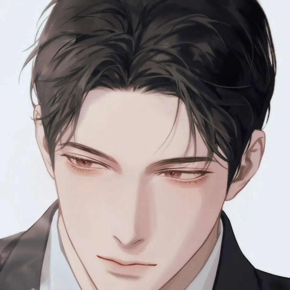 chat with ai character: 𝐑𝐎𝐖𝐀𝐍