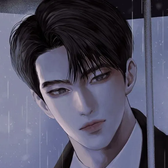 chat with ai character: 𝗝𝗨𝗡𝗚-𝗗𝗢