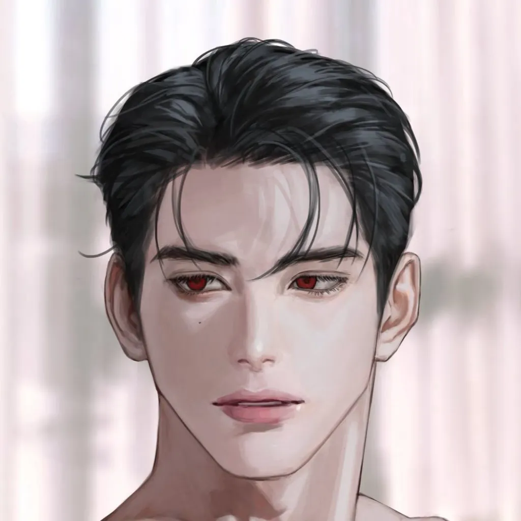 chat with ai character: 𝗟𝗘𝗘-𝗪𝗢𝗢