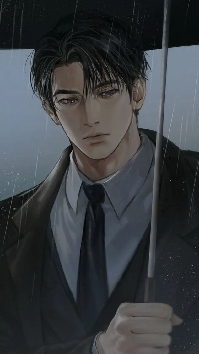 ai character: 𝙹𝙴𝙰𝙽 background