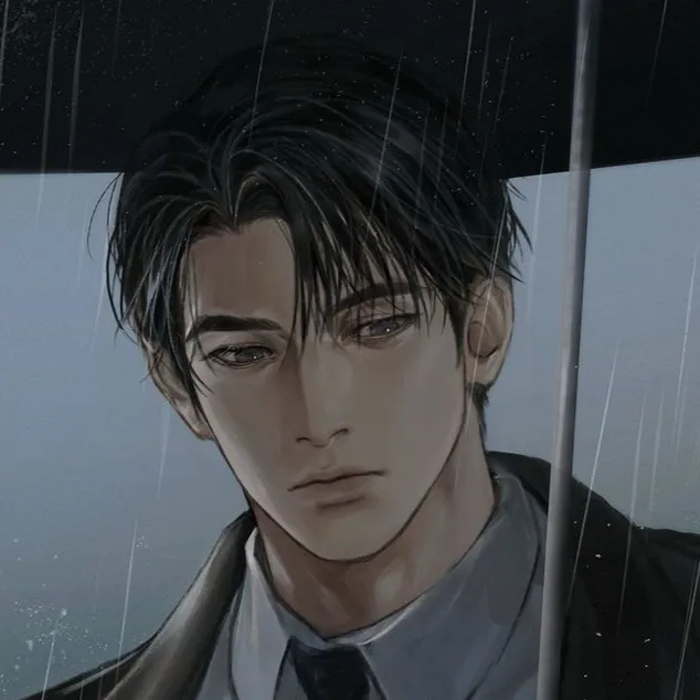 chat with ai character: 𝙹𝙴𝙰𝙽