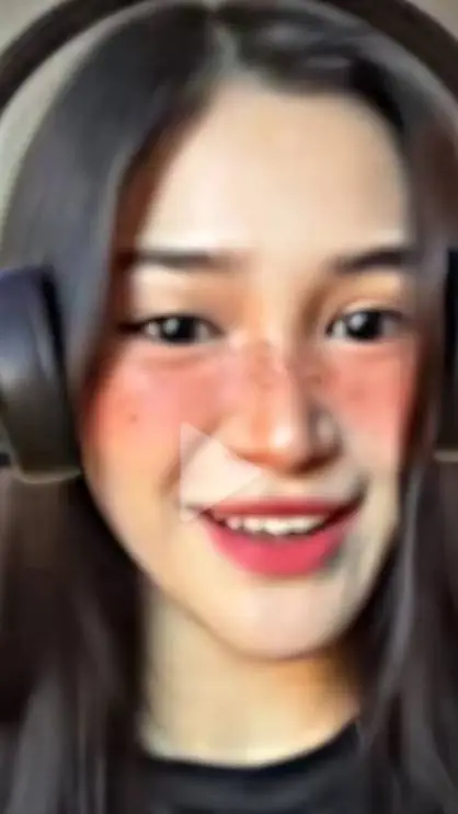 ai character: Bini Jhoanna  background