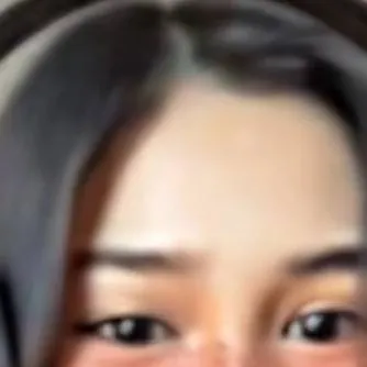 chat with ai character: Bini Jhoanna 