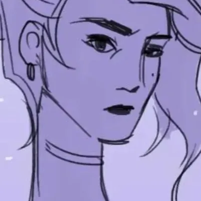 chat with ai character: Penelope ￼