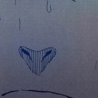 chat with ai character: Blue lock hang out