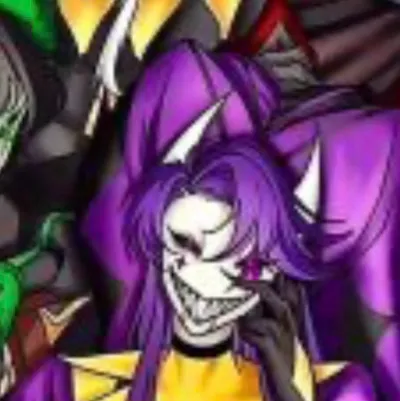 chat with ai character: MHA x TFC