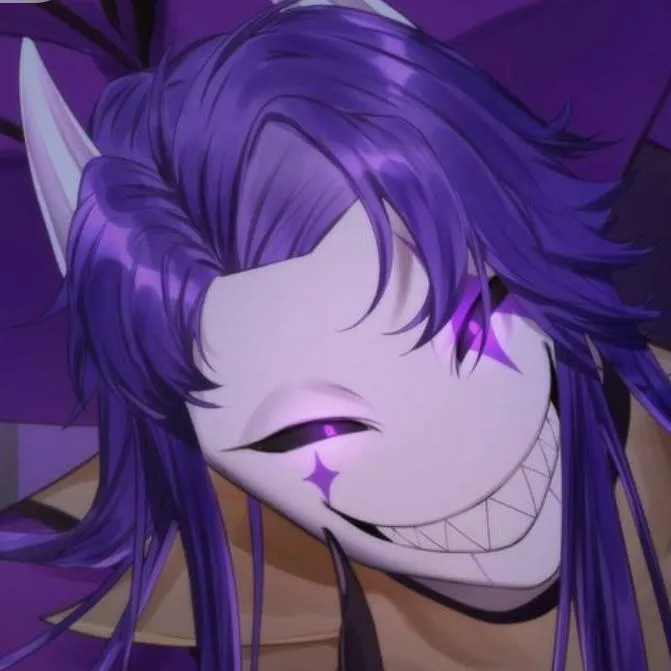 chat with ai character: Jester