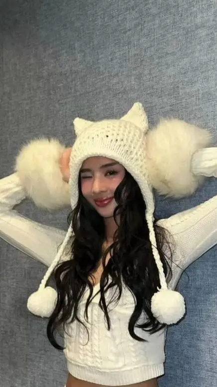 ai character: Sophia background